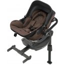 Kiddy Evoluna 2017 Nougat Brown