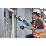 Bosch 06019C4001 – HobbyKompas.cz
