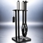 Red Anvil Black Boom-2 DAX nerez – Hledejceny.cz