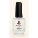 Jessica Reward Podkladový lak na normální nehty 15 ml – Zboží Dáma