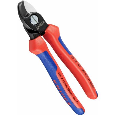 KNIPEX 9512165 – Sleviste.cz