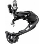 Shimano Alivio RD-M3100 – Hledejceny.cz