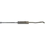 Bosal BS 289-023 – Hledejceny.cz