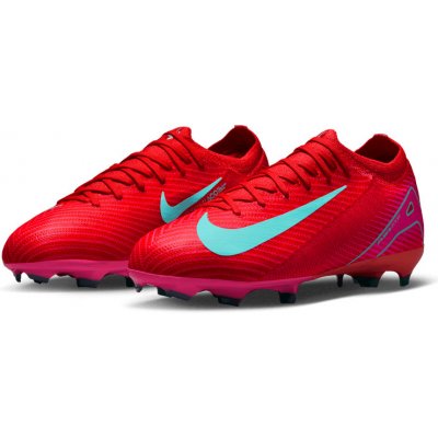 Nike AIR ZOOM MERCURIAL VAPOR 16 PRO FG JR – Sleviste.cz