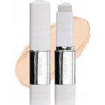 ELROEL Blanc Cover Cream Stick Krémový make-up v tyčince Medium 13 g – Zboží Dáma