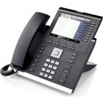 OpenScape Desk Phone IP 55G – Zboží Mobilmania