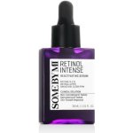 Some By Mi Retinol Intense Reactivating Serum 30 ml – Zboží Mobilmania