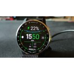 Garmin D2 Air X10 – Zboží Mobilmania