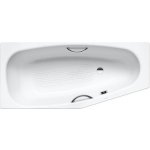 Kaldewei Mini Star 157 x 75 cm 224734013001 – Hledejceny.cz