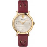 Versace VELV00320 – Hledejceny.cz