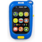 Maamaa telefon s efekty 115 cm – Hledejceny.cz