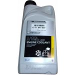 Renault GLACEOL RX TYPE D zelená 1 l | Zboží Auto