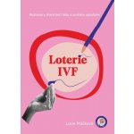 Loterie IVF – Zboží Mobilmania