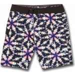 Volcom Mod Revoke 20 – Hledejceny.cz