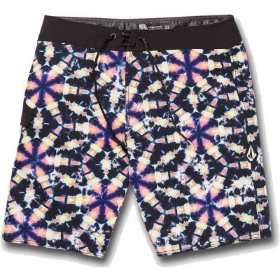 Volcom Mod Revoke 20 – Hledejceny.cz