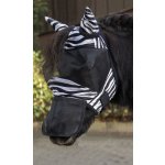 HKM Maska proti hmyzu Zebra – Zboží Dáma