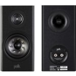 Polk Audio Reserve R100 – Hledejceny.cz