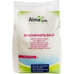 Almawin sůl do myčky nádobí 2 kg – Sleviste.cz