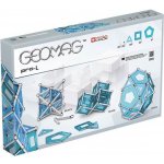 Geomag Pro-L 110 – Zboží Mobilmania