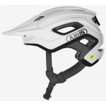 ABUS Cliffhanger Mips white 2024 – Zbozi.Blesk.cz