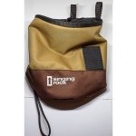 Singing Rock Duo hnědá/zlatá – Hledejceny.cz