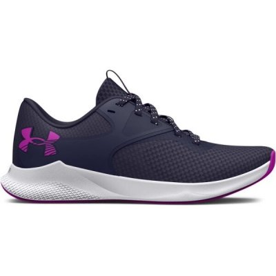 Under Armour fitness Charged Aurora 2 3025060 – Zbozi.Blesk.cz