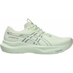 Asics GT-2000 14 1012b843-300 – Zboží Dáma