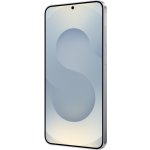 Samsung Galaxy S25+ 12GB/512GB S936B Silver Shadow – Zbozi.Blesk.cz