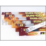 Hagen Sun Glo sluneční 105 cm 40 W – Sleviste.cz