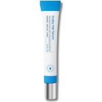 Seapuri - Scalpy Hair Serum 20ml posilující sérum na pokožku hlavy pro lámavost a řídnutí vlasů s kyselinou salicylovou – Hledejceny.cz