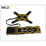 SKLZ Star-Kick fotbalový set – Zboží Dáma