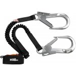 Rock Empire Absorber Stretch Y Pro – Zbozi.Blesk.cz