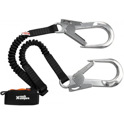 Rock Empire Absorber Stretch Y Pro – Zbozi.Blesk.cz