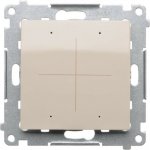 Simon 54 DEW4.01/41 – Hledejceny.cz