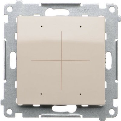Simon 54 DEW4.01/41 – Hledejceny.cz
