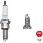 Zapalovací svíčka NGK 3901 – Hledejceny.cz