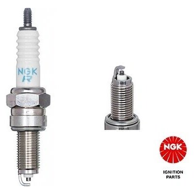 Zapalovací svíčka NGK 3901 – Hledejceny.cz