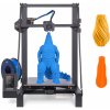 3D tiskárna Longer LK5 Pro