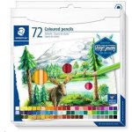 Staedtler 146C M72 72 ks – Zbozi.Blesk.cz