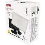 EMOS ZS2932 – Zboží Mobilmania