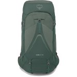Osprey Aura AG LT 65 l koseret/darjeeling spring gren – Sleviste.cz