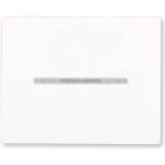 Obzor DSD 00-03035-0000 – Hledejceny.cz