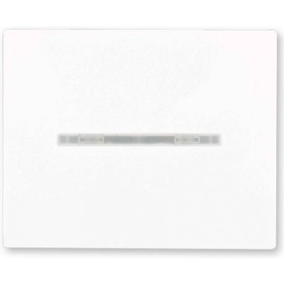 Obzor DSD 00-03035-0000 – Hledejceny.cz