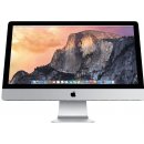 Apple iMac MF886CZ/A