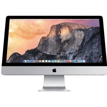 Apple iMac MF886CZ/A