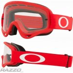 Oakley Oframe MX – Zbozi.Blesk.cz