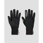Reusch Karayel Windstopper touch-tec černá – Hledejceny.cz
