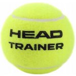 Head Trainer 72 ks – Zbozi.Blesk.cz
