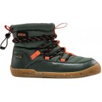 Joma Cake Aislatex JR 2515 Green dětské – Zboží Dáma