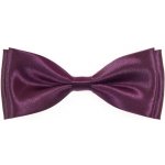 Avantgard 553 738 fialová – Zboží Dáma